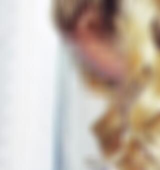 unverbindliches Dating in Aachen Rita