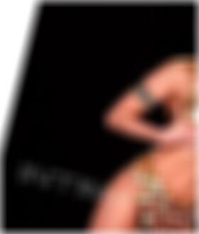 unverbindliches Dating in Aachen Cornelia