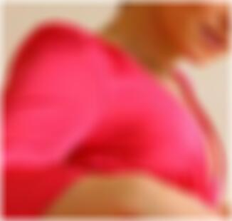 unverbindliches Dating in Dorsten Christa
