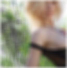 unverbindliches Dating in Dorsten Thao9378
