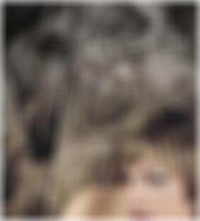 unverbindliches Dating in Zweibrücken Cindy