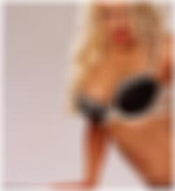 unverbindliches Dating in Zweibrücken Catrice