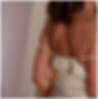 unverbindliches Dating Lüdenscheid Peggie