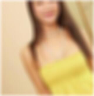 unverbindliches Dating Lüdenscheid Martina