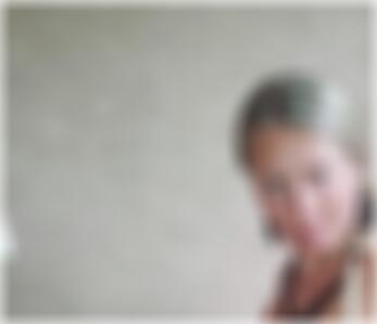 unverbindliches Dating Lüdenscheid Annabell
