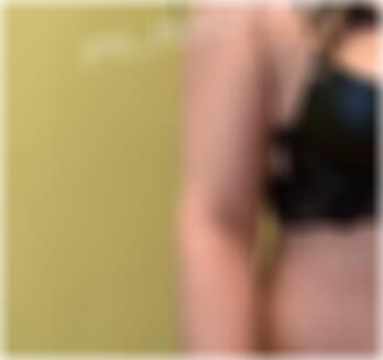 unverbindliches Dating Walsrode Kathaleen5487