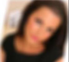 Affäre suchen Bergisch Gladbach Talia5WDS
