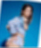Amberg spontane Sextreffen Helga