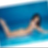 Amberg spontane Sextreffen Helga