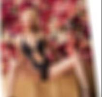 Bad Kreuznach Sexpartner finden Judith