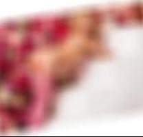 Bad Kreuznach Sexpartner finden Judith
