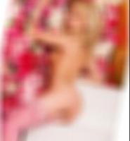 Bad Kreuznach Sexpartner finden Judith