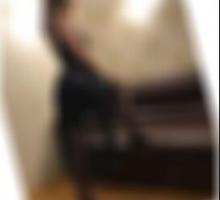 Bad Oeynhausen Fickdate Rosemarie
