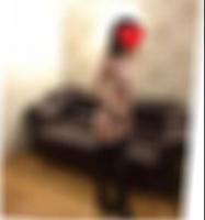 Bad Oeynhausen Fickdate Rosemarie