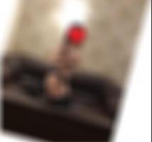 Bad Oeynhausen Fickdate Rosemarie