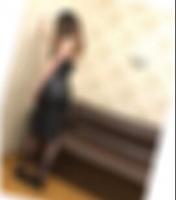 Bad Oeynhausen Fickdate Rosemarie