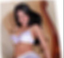 Berlin Sexanzeigen Adellfjqy