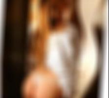 Borken reife Frauen Merle