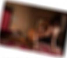 Bremen private Sexkontakte Treena