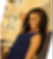 Casual Dating Bramsche AdelineBt9