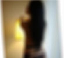 Casual Dating Bramsche AdelineBt9
