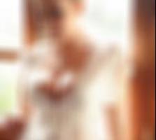 Casual Dating in Hennef Elise