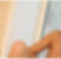 Casual Dating in Hof Araceliu5gx