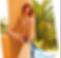 Casual Dating in Saarbrücken Bonnie4B