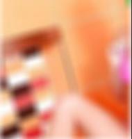Casual Dating in Taunusstein Shakiraw2