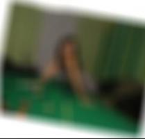 Cloppenburg spontane Sextreffen Carmelita