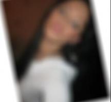 Cloppenburg spontane Sextreffen Carmelita