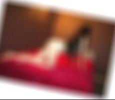 Crailsheim Swinger Kontakte Missy