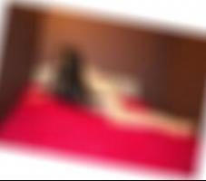 Crailsheim Swinger Kontakte Missy