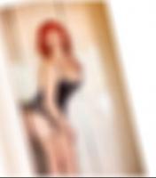 Dachau Swingerclub Josephine