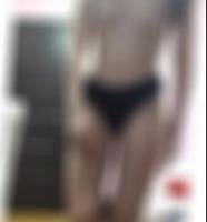 diskrete Sexkontakte Altenburg Jenifer8719