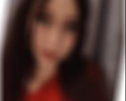 diskrete Sexkontakte Altenburg Jenifer8719