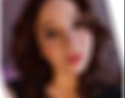diskrete Sexkontakte Altenburg Jenifer8719