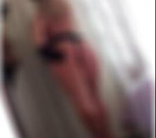 diskrete Sexkontakte in Mühlhausen Johnna