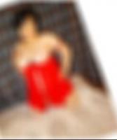 diskrete Sexkontakte Leer Charlotte