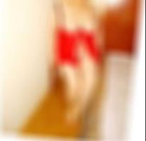 diskrete Sexkontakte Leer Charlotte