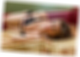 diskrete Sexkontakte Rostock ArdeliaodM