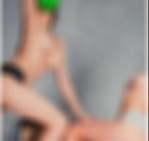 diskrete Sexkontakte Völklingen Nicole