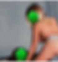 diskrete Sexkontakte Völklingen Nicole