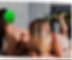 diskrete Sexkontakte Völklingen Nicole