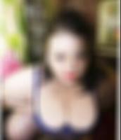 diskrete Treffen Detmold Luba