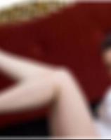 Dresden Sextreffen Lena2575