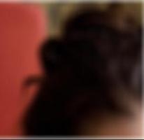 Dresden Sextreffen Lena2575