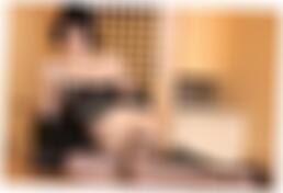 Duisburg unkompliziertes Dating Marion9832