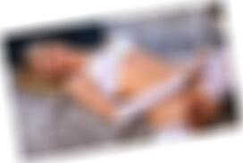 Dülmen Seitensprung Talia