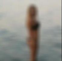 Eisenach Quickie treffen Chloe